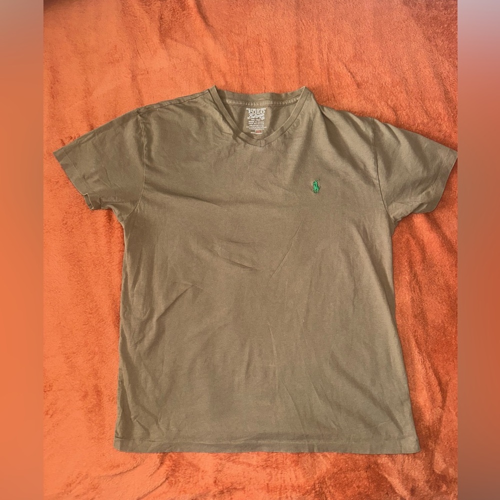 Polo Ralph Lauren Women's